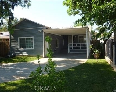 15709 Lassen Street - Photo Thumbnail 1