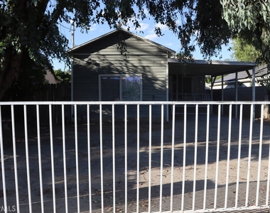 15709 Lassen Street - Photo Thumbnail 2