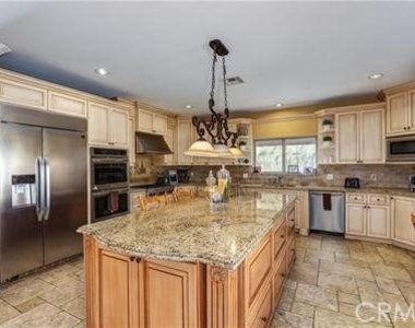 14739 Hesby - Photo Thumbnail 7