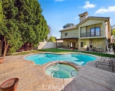 14739 Hesby - Photo Thumbnail 19
