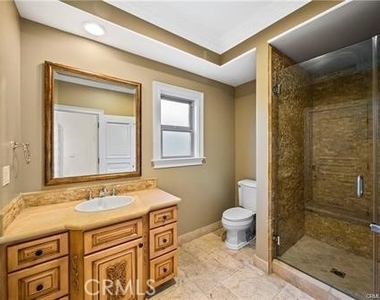 14739 Hesby - Photo Thumbnail 16