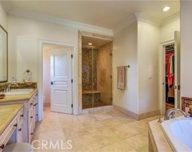 14739 Hesby - Photo Thumbnail 12