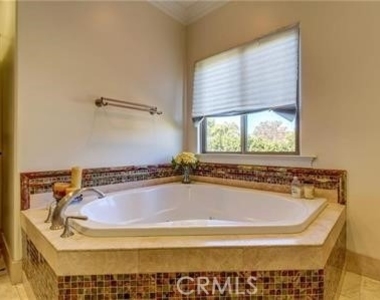 14739 Hesby - Photo Thumbnail 13