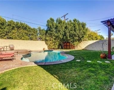 14739 Hesby - Photo Thumbnail 20