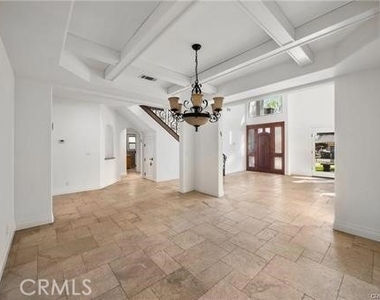 14739 Hesby - Photo Thumbnail 5