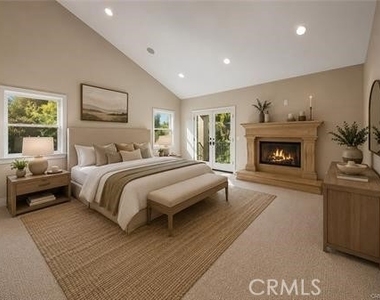 14739 Hesby - Photo Thumbnail 10
