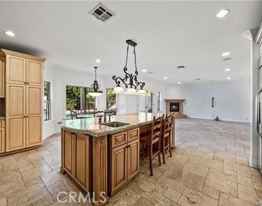 14739 Hesby - Photo Thumbnail 8