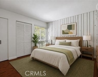 4722 Park Granada - Photo Thumbnail 9
