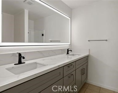 4722 Park Granada - Photo Thumbnail 11