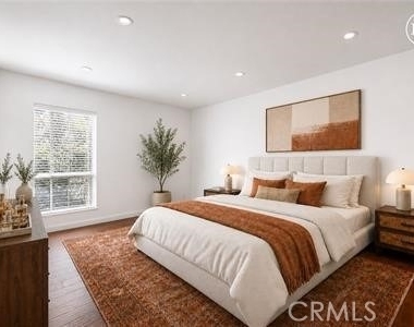 4722 Park Granada - Photo Thumbnail 7