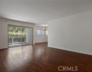 4722 Park Granada - Photo Thumbnail 4