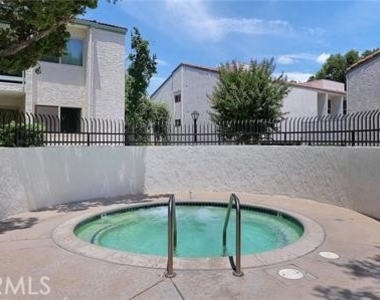 4722 Park Granada - Photo Thumbnail 15