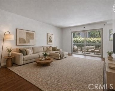 4722 Park Granada - Photo Thumbnail 2