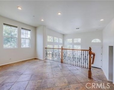 2119 Owens Drive - Photo Thumbnail 8