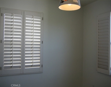 2119 Owens Drive - Photo Thumbnail 17