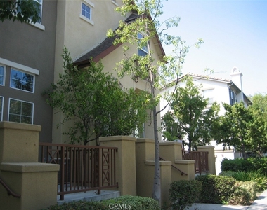 2119 Owens Drive - Photo Thumbnail 30