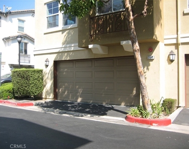2119 Owens Drive - Photo Thumbnail 25