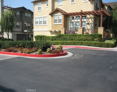 2119 Owens Drive - Photo Thumbnail 27