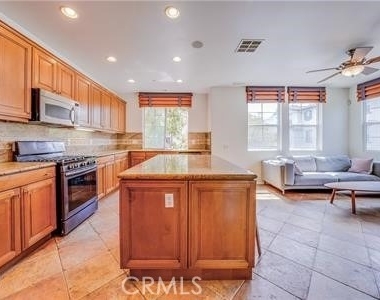 2119 Owens Drive - Photo Thumbnail 1