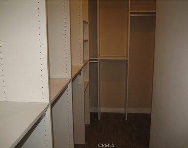 2119 Owens Drive - Photo Thumbnail 19