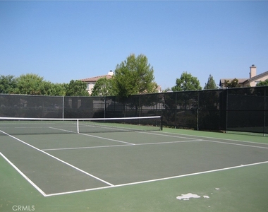 2119 Owens Drive - Photo Thumbnail 28