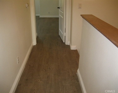 2119 Owens Drive - Photo Thumbnail 24