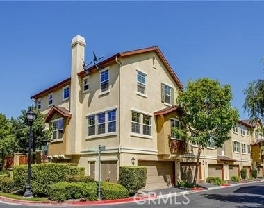 2119 Owens Drive - Photo Thumbnail 22