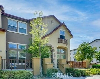 2119 Owens Drive - Photo Thumbnail 4