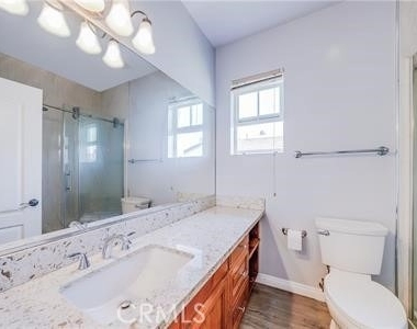 2119 Owens Drive - Photo Thumbnail 13