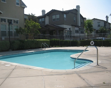 2119 Owens Drive - Photo Thumbnail 26