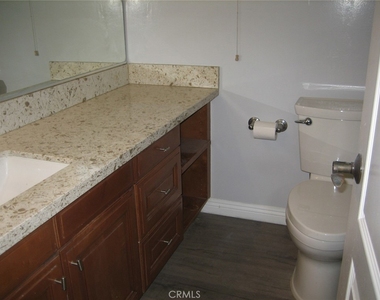 2119 Owens Drive - Photo Thumbnail 14