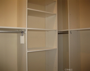 2119 Owens Drive - Photo Thumbnail 18