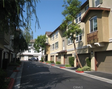2119 Owens Drive - Photo Thumbnail 23