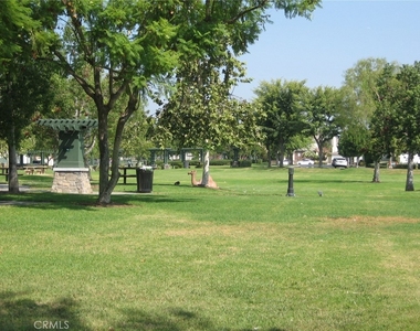 2119 Owens Drive - Photo Thumbnail 29