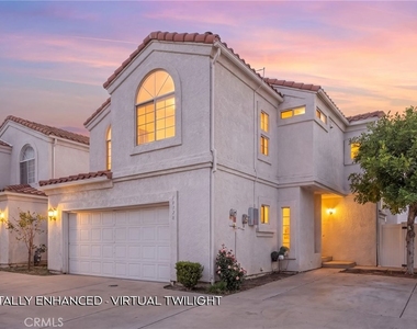 18328 Keswick Street - Photo Thumbnail 39