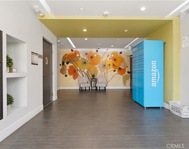 5820 La Mirada Avenue - Photo Thumbnail 26