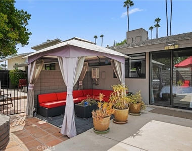19836 Hamlin Street - Photo Thumbnail 17