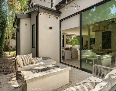 3525 May Street - Photo Thumbnail 9