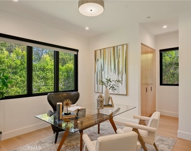 3525 May Street - Photo Thumbnail 18