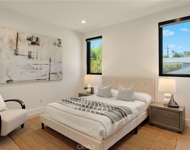 3525 May Street - Photo Thumbnail 27