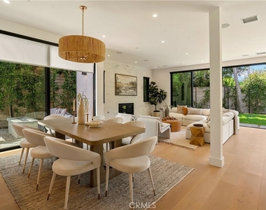 3525 May Street - Photo Thumbnail 3