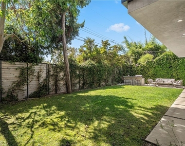 3525 May Street - Photo Thumbnail 33