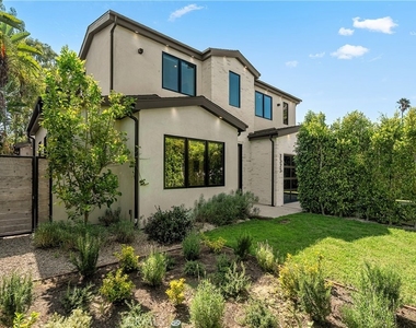 3525 May Street - Photo Thumbnail 34