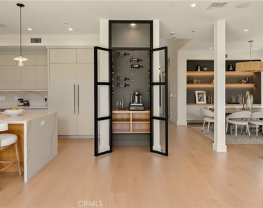3525 May Street - Photo Thumbnail 16