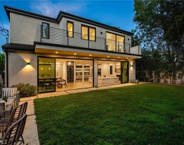 3525 May Street - Photo Thumbnail 31