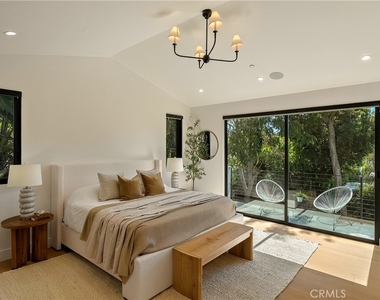 3525 May Street - Photo Thumbnail 20
