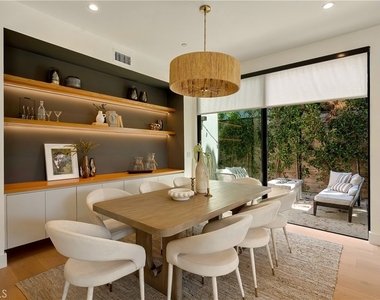 3525 May Street - Photo Thumbnail 8