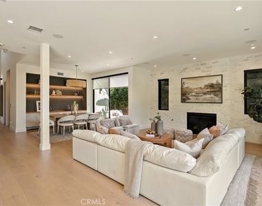 3525 May Street - Photo Thumbnail 7
