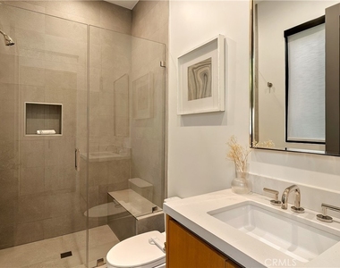 3525 May Street - Photo Thumbnail 19
