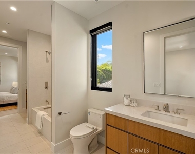 3525 May Street - Photo Thumbnail 28